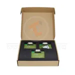 xhorse xdnp33 adapter for bmw 35067 5