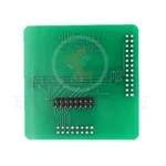 eldb xprog programming adapter adp 0019 34584 back