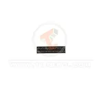 eldb xprog programming adapter adp 0019 34584 socket
