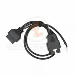 Smart Pro key programmer ADC2011 Chrysler Dodge Jeep Cable 28732 main