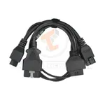 advanced diagnostics smart pro programming cable front 32470