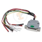 cgdi obd cable gallery 3
