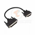 Lonsdor K518ISE Key Programmer OBD Cable 30869 cable2