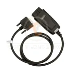 lonsdor doip cable for k518 pro and k518 pro fcv top