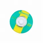 Tango OBD Cable for Toyota All Key Lost 23451 cd