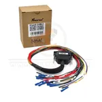 vvdi prog bosch ecu adapter detail