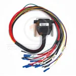 vvdi prog bosch ecu adapter main
