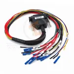 vvdi prog bosch ecu adapter top