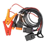 xhorse xdfaklgl for ford 2016 2021 all key lost cable 35069 main