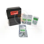 yanhua acdp bmw full package set module 1