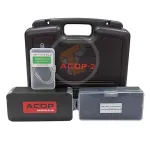 yanhua acdp bmw full package set module 3
