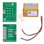 yanhua acdp bmw full package set module 6