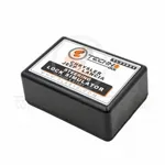Chrysler Jeep Grand Cherokee Lock ELV ESL Emulator 33931 top