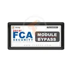 fca security gateway module bypass 2018 front 34531