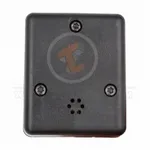 MB W204 W207 W212 W176 W447 ELV ESL for Abrites Emulator 33353 back