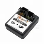 MB W204 W207 W212 W176 W447 ELV ESL for Abrites Emulator 33353 top