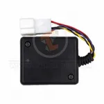 Universal Gateway W164 W169 W209 W211 W245 33930 back