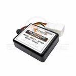Universal Gateway W164 W169 W209 W211 W245 33930 top