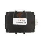 48700 9N00B Car ELS ELV Emulator 34597 front