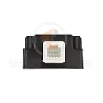 48700 9N00B Car ELS ELV Emulator 34597 side