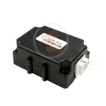 48700 9N00B Car ELS ELV Emulator 34597 top