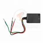 Volvo S60 S80 XC60 XC70 ESL ELV SCL Emulator 33347 back