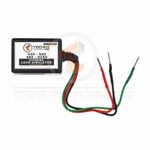 Volvo S60 S80 XC60 XC70 ESL ELV SCL Emulator 33347 main