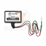 Volvo c30 s40 c70 v50 ESL ELV Steering Column Lock Emulator 33932 main
