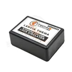lancia thema steering column lock emulator top 33350