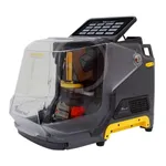 xhorse condor xc mini plus ii key cutting machine support car motorbike and house keys 35105 1