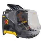 xhorse condor xc mini plus ii key cutting machine support car motorbike and house keys 35105 2