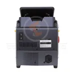xhorse condor xc mini plus ii key cutting machine support car motorbike and house keys 35105 3