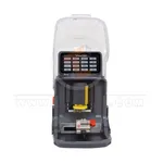 xhorse condor xc mini plus ii key cutting machine support car motorbike and house keys 35105 4