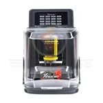 xhorse condor xc mini plus ii key cutting machine support car motorbike and house keys 35105 main