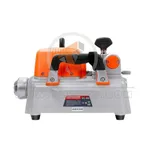 xhorse condor xc009 key cutting machine back2 31890