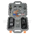 xhorse condor xc009 key cutting machine set2 31890