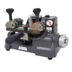 xhorse dolphin xp 008 key0cutting machine for special bit and double0bt keys 35096 2