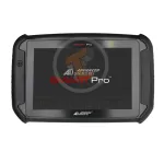 advanced diagnostics smart pro device 1 year unlimited token plan front