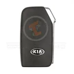 genuine kia k3 cerato forte 2019 4buttons 433mhz 32655 2