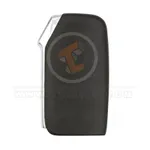 genuine kia k3 cerato forte 2019 4buttons 433mhz 32655 3