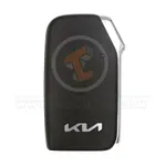 genuine kia sorento   2022 2023 smart key remote 4buttons 433mhz 34967 front
