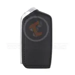 genuine kia stinger 2022 smart key remote 4buttons with auto start 433nhz pn 95440 J5901 35183 3