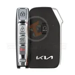genuine kia smart key remote 4+1 buttons pn 95440 at000 35222 main