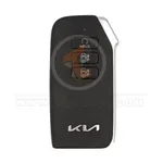 genuine kia smart key remote 7buttons pn 95440 at010 35223 2
