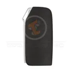 genuine kia smart key remote 7buttons pn 95440 at010 35223 3