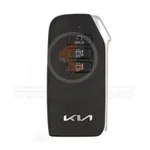 genuine kia smart key remote 7buttons 433mhz pn 95440 cv010 35225 2