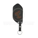 genuine kia telluride 2023 smart key remote 4+1 buttons 433mhz pn 95440 s9510 35247 1