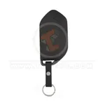 genuine kia telluride 2023 smart key remote 4+1 buttons 433mhz pn 95440 s9510 35247 2