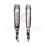 genuine kia telluride 2023 smart key remote 4+1 buttons 433mhz pn 95440 s9510 35247 3