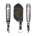 genuine kia telluride 2023 smart key remote 4+1 buttons 433mhz pn 95440 s9510 35247 main